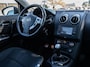 Nissan Qashqai 1.6 360 NAP | PANORAMA DAK | 360 CAMERA | FACTUREN AANWEZIG | CRUISE CONTROL |