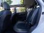 Nissan Qashqai 1.6 360 NAP | PANORAMA DAK | 360 CAMERA | FACTUREN AANWEZIG | CRUISE CONTROL |