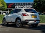 Nissan Qashqai 1.6 360 NAP | PANORAMA DAK | 360 CAMERA | FACTUREN AANWEZIG | CRUISE CONTROL |