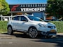 Nissan Qashqai 1.6 360 NAP | PANORAMA DAK | 360 CAMERA | FACTUREN AANWEZIG | CRUISE CONTROL |