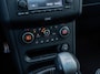 Nissan Qashqai 1.6 360 NAP | PANORAMA DAK | 360 CAMERA | FACTUREN AANWEZIG | CRUISE CONTROL |