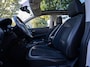 Nissan Qashqai 1.6 360 NAP | PANORAMA DAK | 360 CAMERA | FACTUREN AANWEZIG | CRUISE CONTROL |