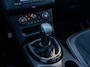 Nissan Qashqai 1.6 360 NAP | PANORAMA DAK | 360 CAMERA | FACTUREN AANWEZIG | CRUISE CONTROL |