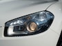 Nissan Qashqai 1.6 360 NAP | PANORAMA DAK | 360 CAMERA | FACTUREN AANWEZIG | CRUISE CONTROL |