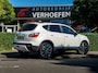 Nissan Qashqai 1.6 360 NAP | PANORAMA DAK | 360 CAMERA | FACTUREN AANWEZIG | CRUISE CONTROL |