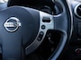 Nissan Qashqai 1.6 360 NAP | PANORAMA DAK | 360 CAMERA | FACTUREN AANWEZIG | CRUISE CONTROL |