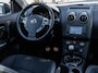 Nissan Qashqai 1.6 360 NAP | PANORAMA DAK | 360 CAMERA | FACTUREN AANWEZIG | CRUISE CONTROL |