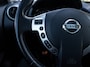 Nissan Qashqai 1.6 360 NAP | PANORAMA DAK | 360 CAMERA | FACTUREN AANWEZIG | CRUISE CONTROL |
