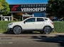 Nissan Qashqai 1.6 360 NAP | PANORAMA DAK | 360 CAMERA | FACTUREN AANWEZIG | CRUISE CONTROL |