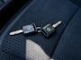 Nissan Qashqai 1.6 360 NAP | PANORAMA DAK | 360 CAMERA | FACTUREN AANWEZIG | CRUISE CONTROL |