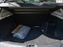 Nissan Qashqai 1.6 360 NAP | PANORAMA DAK | 360 CAMERA | FACTUREN AANWEZIG | CRUISE CONTROL |
