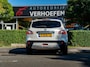 Nissan Qashqai 1.6 360 NAP | PANORAMA DAK | 360 CAMERA | FACTUREN AANWEZIG | CRUISE CONTROL |