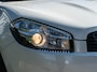 Nissan Qashqai 1.6 360 NAP | PANORAMA DAK | 360 CAMERA | FACTUREN AANWEZIG | CRUISE CONTROL |