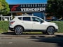 Nissan Qashqai 1.6 360 NAP | PANORAMA DAK | 360 CAMERA | FACTUREN AANWEZIG | CRUISE CONTROL |