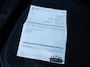 Nissan Qashqai 1.6 360 NAP | PANORAMA DAK | 360 CAMERA | FACTUREN AANWEZIG | CRUISE CONTROL |