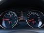 Nissan Qashqai 1.6 360 NAP | PANORAMA DAK | 360 CAMERA | FACTUREN AANWEZIG | CRUISE CONTROL |