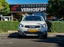 Nissan Qashqai 1.6 360 NAP | PANORAMA DAK | 360 CAMERA | FACTUREN AANWEZIG | CRUISE CONTROL |