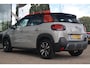 Citroën C3 Aircross 1.2 PT FEEL | STOELVERW. | CARPLAY | CAMERA | CRUISE | CLIMATE |