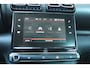 Citroën C3 Aircross 1.2 PT FEEL | STOELVERW. | CARPLAY | CAMERA | CRUISE | CLIMATE |