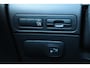Citroën C3 Aircross 1.2 PT FEEL | STOELVERW. | CARPLAY | CAMERA | CRUISE | CLIMATE |