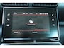 Citroën C3 Aircross 1.2 PT FEEL | STOELVERW. | CARPLAY | CAMERA | CRUISE | CLIMATE |