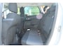 Citroën C3 Aircross 1.2 PT FEEL | STOELVERW. | CARPLAY | CAMERA | CRUISE | CLIMATE |