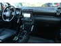 Citroën C3 Aircross 1.2 PT FEEL | STOELVERW. | CARPLAY | CAMERA | CRUISE | CLIMATE |