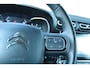 Citroën C3 Aircross 1.2 PT FEEL | STOELVERW. | CARPLAY | CAMERA | CRUISE | CLIMATE |