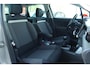 Citroën C3 Aircross 1.2 PT FEEL | STOELVERW. | CARPLAY | CAMERA | CRUISE | CLIMATE |