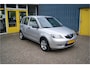 Mazda 2 1.4i Exclusive, Airco, Nieuwe Riem!!!, Nieuwe Koppeling!!!, Nieuwe APK!!!