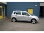 Mazda 2 1.4i Exclusive, Airco, Nieuwe Riem!!!, Nieuwe Koppeling!!!, Nieuwe APK!!!