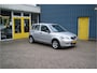 Mazda 2 1.4i Exclusive, Airco, Nieuwe Riem!!!, Nieuwe Koppeling!!!, Nieuwe APK!!!