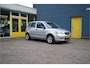 Mazda 2 1.4i Exclusive, Airco, Nieuwe Riem!!!, Nieuwe Koppeling!!!, Nieuwe APK!!!