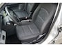 Mazda 2 1.4i Exclusive, Airco, Nieuwe Riem!!!, Nieuwe Koppeling!!!, Nieuwe APK!!!