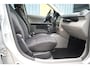 Mazda 2 1.4i Exclusive, Airco, Nieuwe Riem!!!, Nieuwe Koppeling!!!, Nieuwe APK!!!