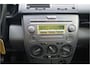 Mazda 2 1.4i Exclusive, Airco, Nieuwe Riem!!!, Nieuwe Koppeling!!!, Nieuwe APK!!!