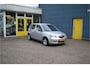 Mazda 2 1.4i Exclusive, Airco, Nieuwe Riem!!!, Nieuwe Koppeling!!!, Nieuwe APK!!!