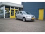 Mazda 2 1.4i Exclusive, Airco, Nieuwe Riem!!!, Nieuwe Koppeling!!!, Nieuwe APK!!!
