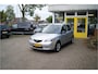Mazda 2 1.4i Exclusive, Airco, Nieuwe Riem!!!, Nieuwe Koppeling!!!, Nieuwe APK!!!