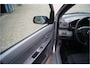 Mazda 2 1.4i Exclusive, Airco, Nieuwe Riem!!!, Nieuwe Koppeling!!!, Nieuwe APK!!!