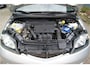 Mazda 2 1.4i Exclusive, Airco, Nieuwe Riem!!!, Nieuwe Koppeling!!!, Nieuwe APK!!!