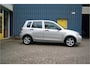 Mazda 2 1.4i Exclusive, Airco, Nieuwe Riem!!!, Nieuwe Koppeling!!!, Nieuwe APK!!!