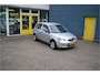 Mazda 2 1.4i Exclusive, Airco, Nieuwe Riem!!!, Nieuwe Koppeling!!!, Nieuwe APK!!!