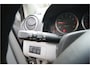 Mazda 2 1.4i Exclusive, Airco, Nieuwe Riem!!!, Nieuwe Koppeling!!!, Nieuwe APK!!!