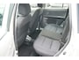 Mazda 2 1.4i Exclusive, Airco, Nieuwe Riem!!!, Nieuwe Koppeling!!!, Nieuwe APK!!!