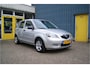 Mazda 2 1.4i Exclusive, Airco, Nieuwe Riem!!!, Nieuwe Koppeling!!!, Nieuwe APK!!!