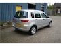 Mazda 2 1.4i Exclusive, Airco, Nieuwe Riem!!!, Nieuwe Koppeling!!!, Nieuwe APK!!!