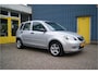 Mazda 2 1.4i Exclusive, Airco, Nieuwe Riem!!!, Nieuwe Koppeling!!!, Nieuwe APK!!!