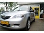 Mazda 2 1.4i Exclusive, Airco, Nieuwe Riem!!!, Nieuwe Koppeling!!!, Nieuwe APK!!!