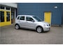 Mazda 2 1.4i Exclusive, Airco, Nieuwe Riem!!!, Nieuwe Koppeling!!!, Nieuwe APK!!!